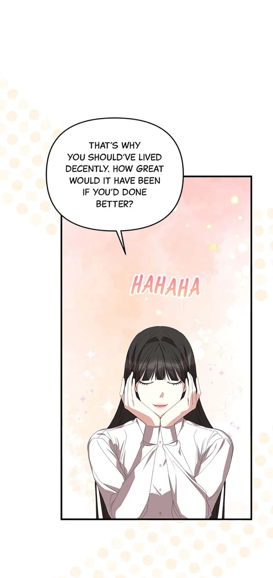 How To Own You Chapter 69 – Page 55