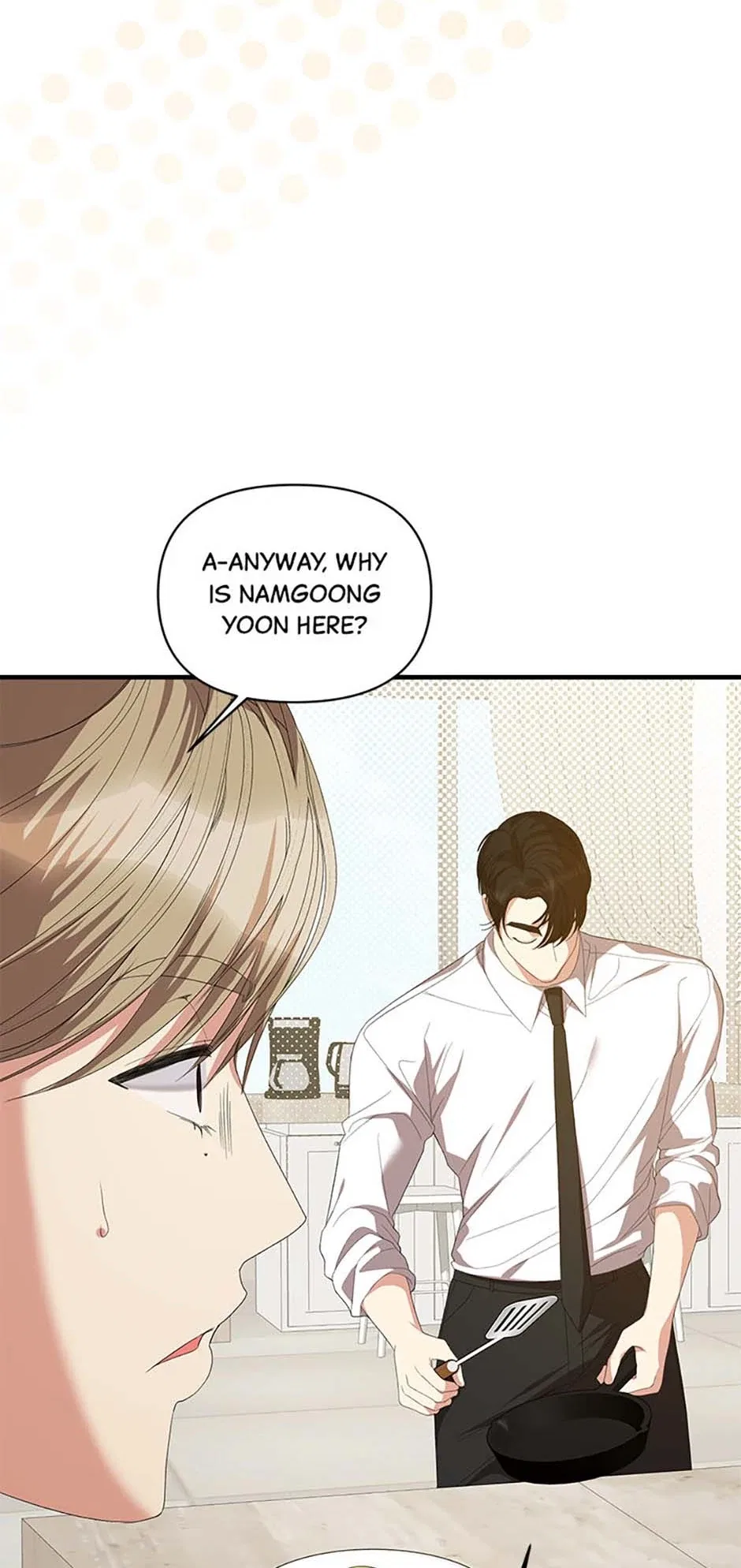 How To Own You Chapter 69 – Page 56
