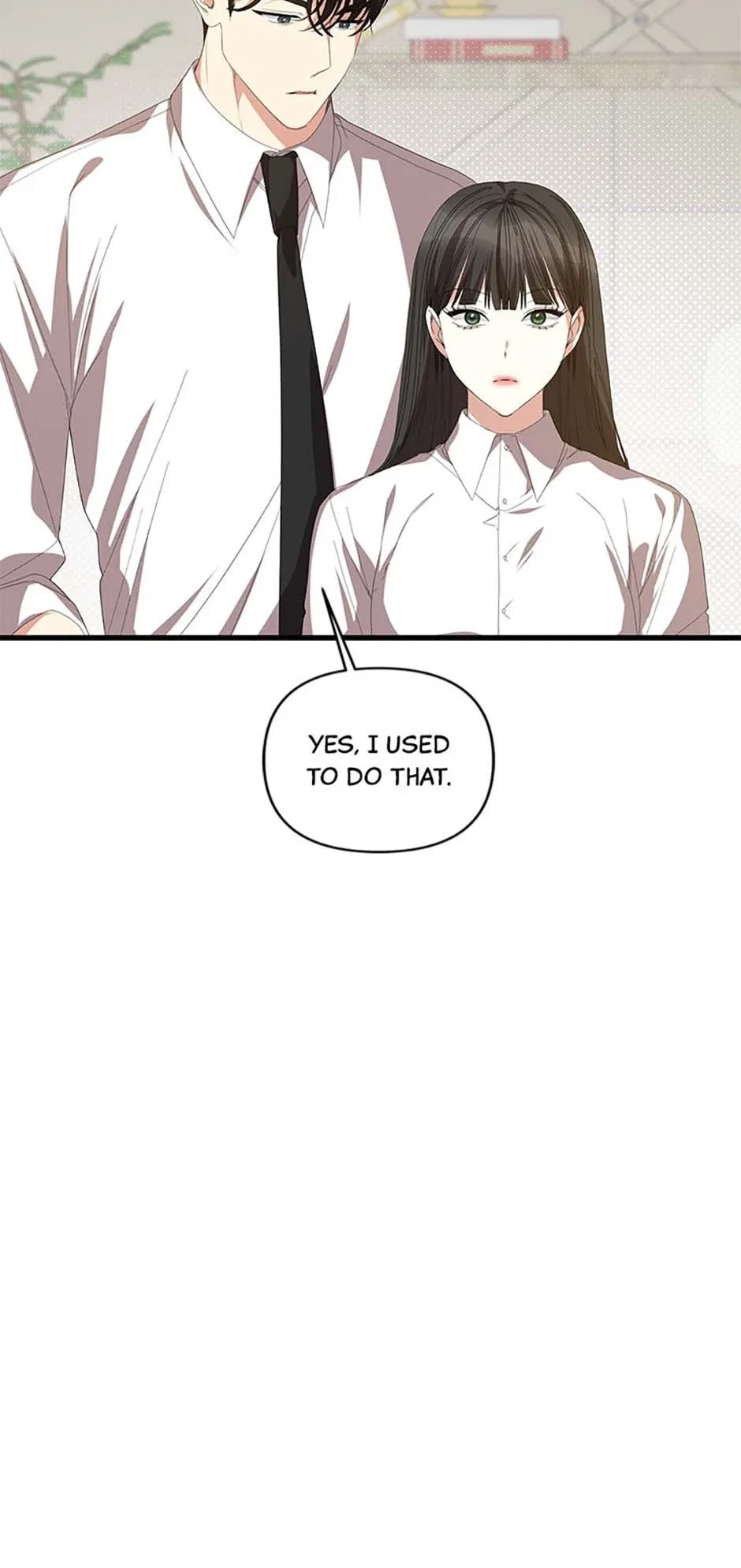 How To Own You Chapter 69 – Page 60