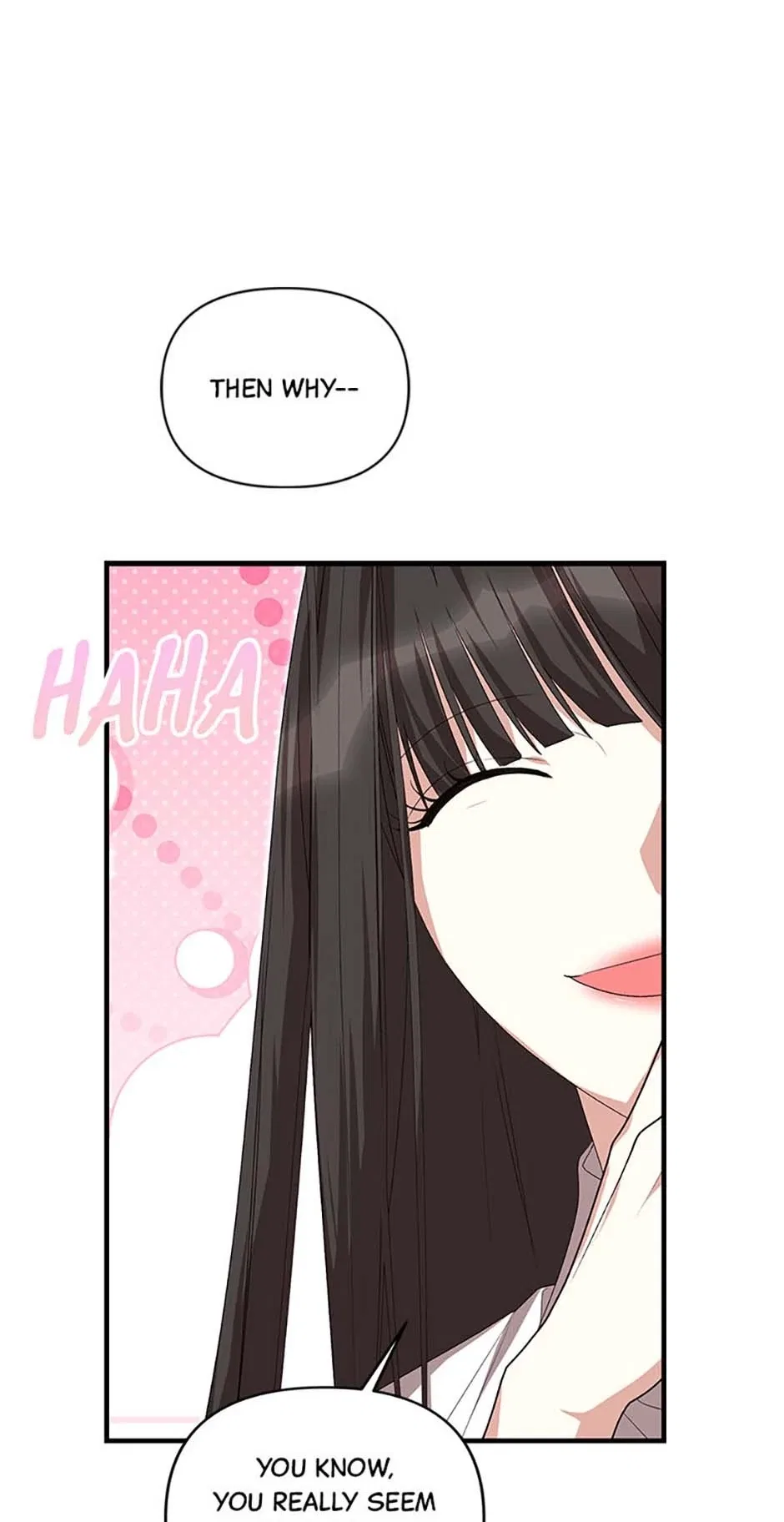 How To Own You Chapter 69 – Page 61