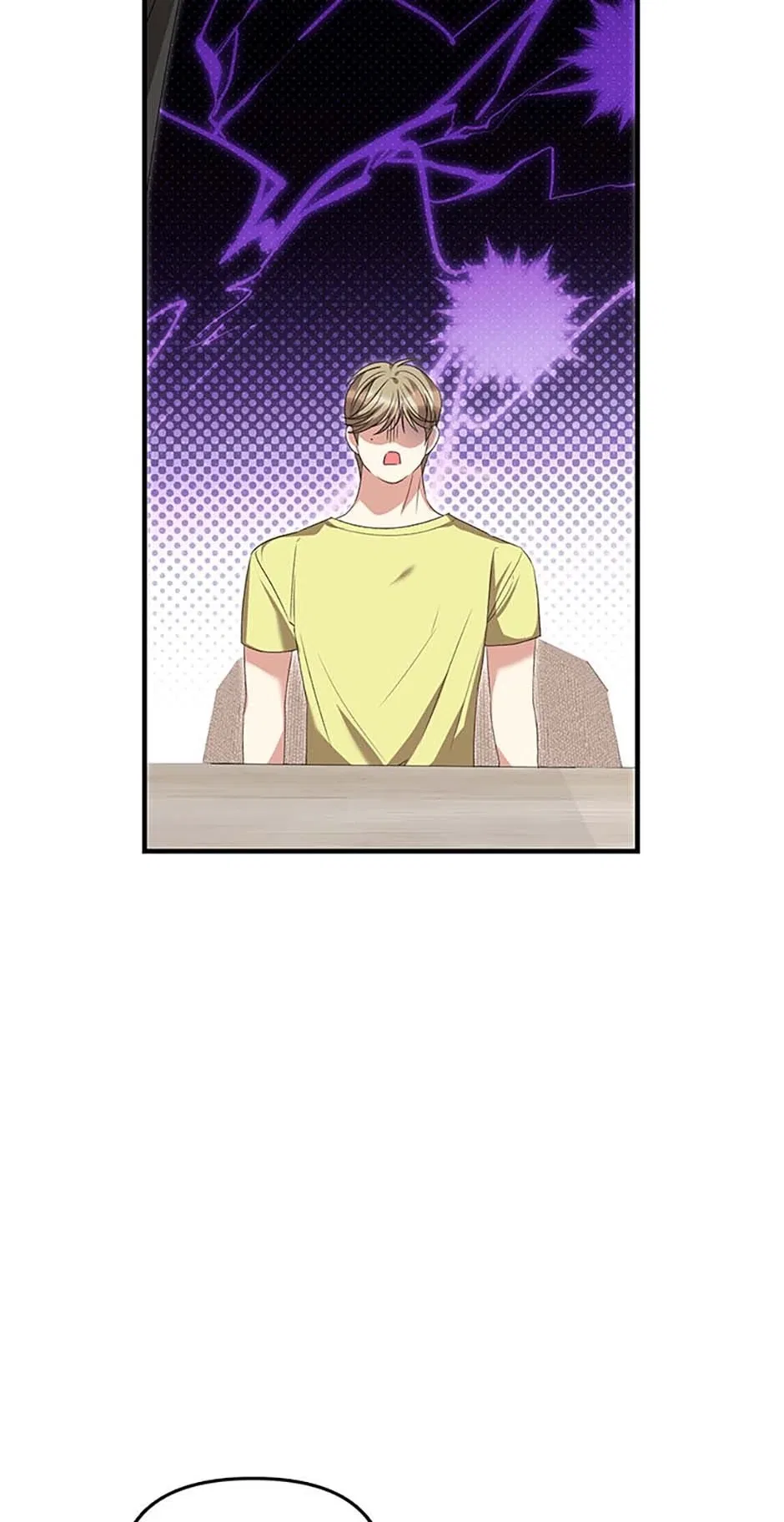 How To Own You Chapter 69 – Page 64