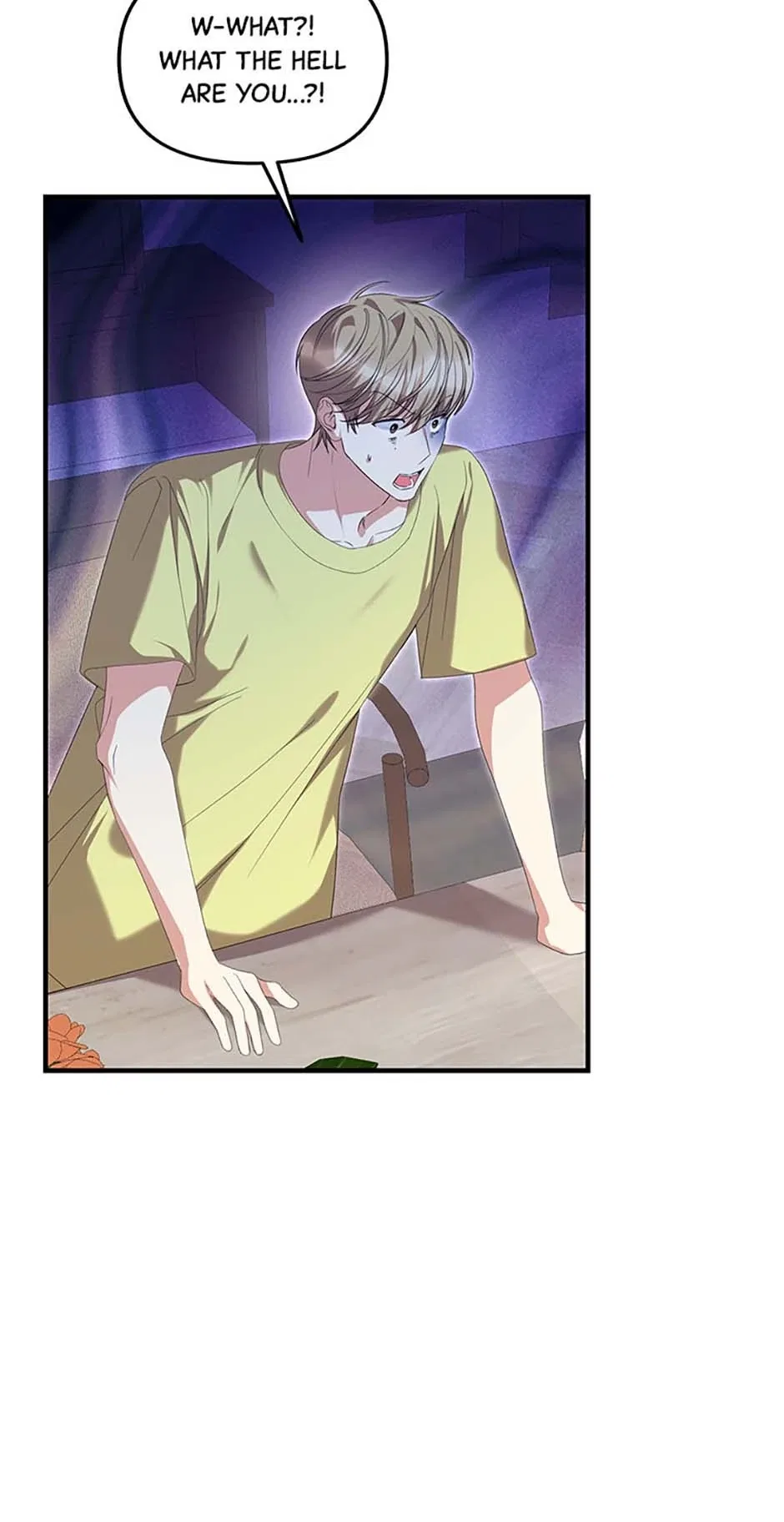 How To Own You Chapter 69 – Page 65