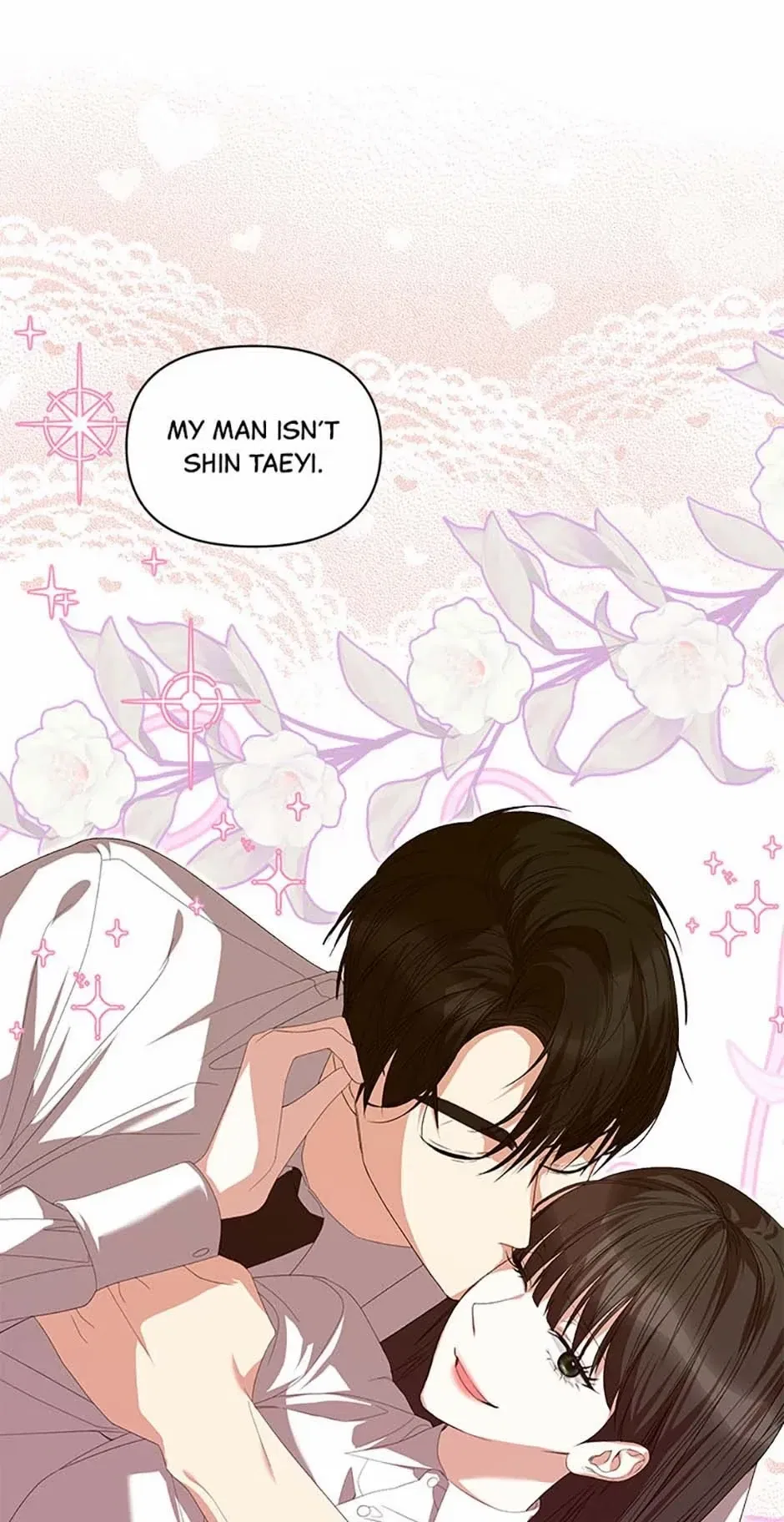 How To Own You Chapter 69 – Page 66