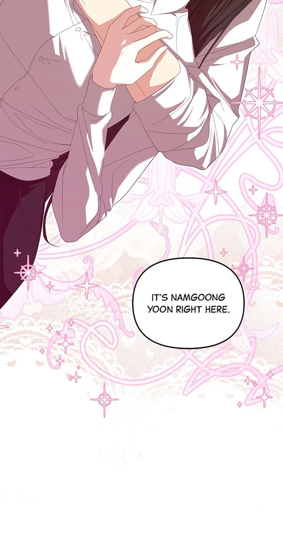 How To Own You Chapter 69 – Page 67
