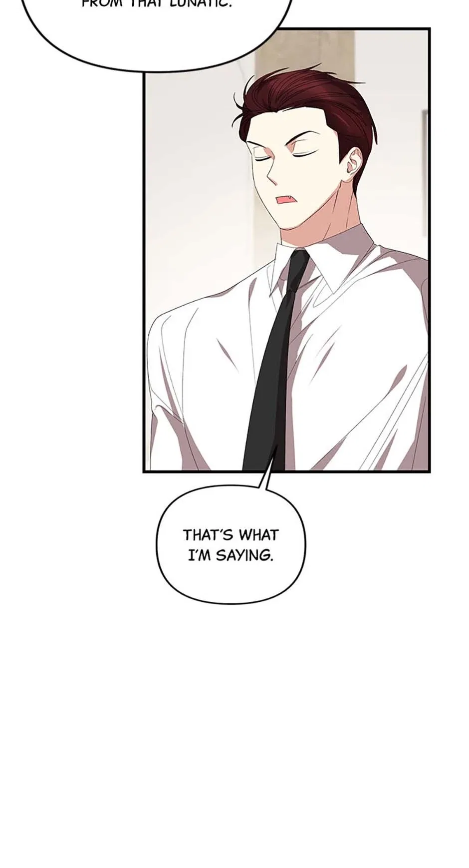 How To Own You Chapter 69 – Page 70