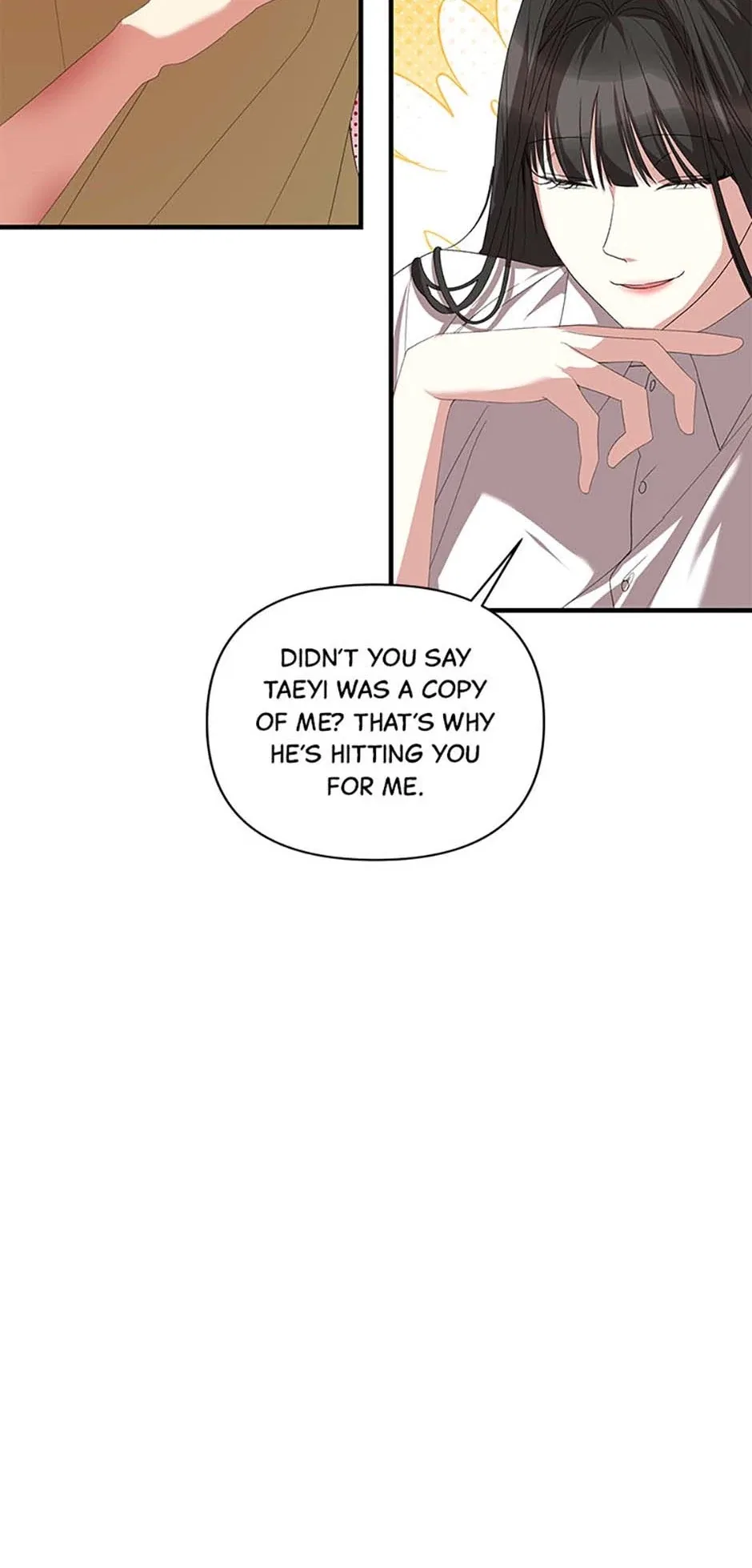 How To Own You Chapter 69 – Page 77