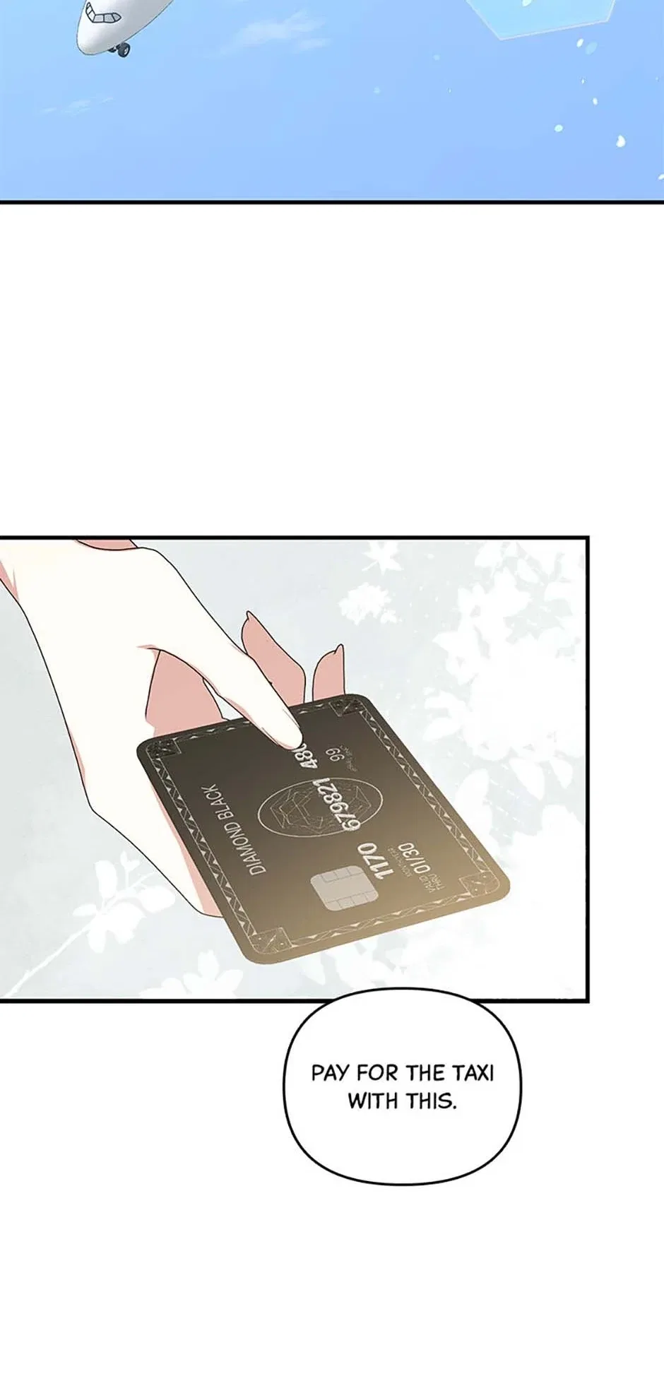 How To Own You Chapter 69 – Page 80
