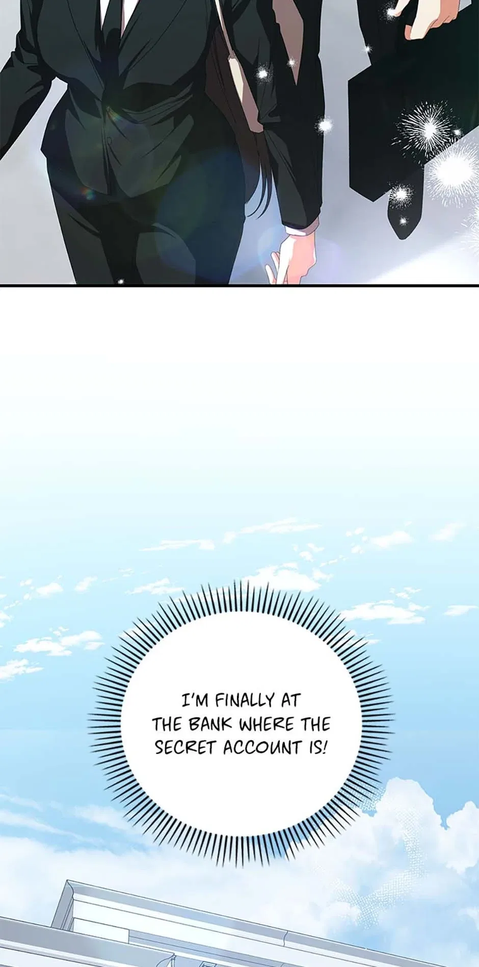 How To Own You Chapter 69 – Page 82