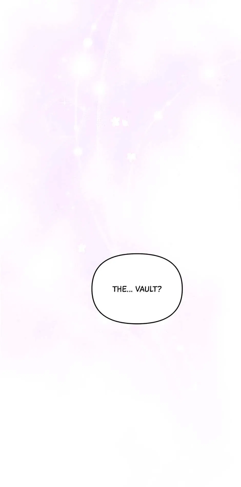 How To Own You Chapter 69 – Page 87