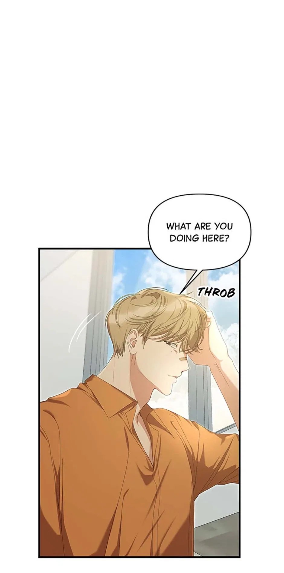 How To Own You Chapter 68 – Page 5