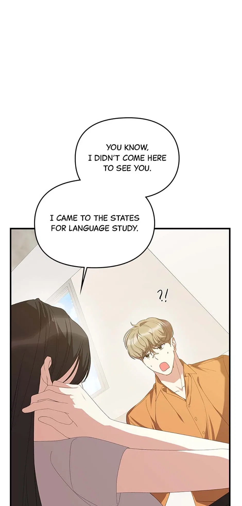 How To Own You Chapter 68 – Page 10