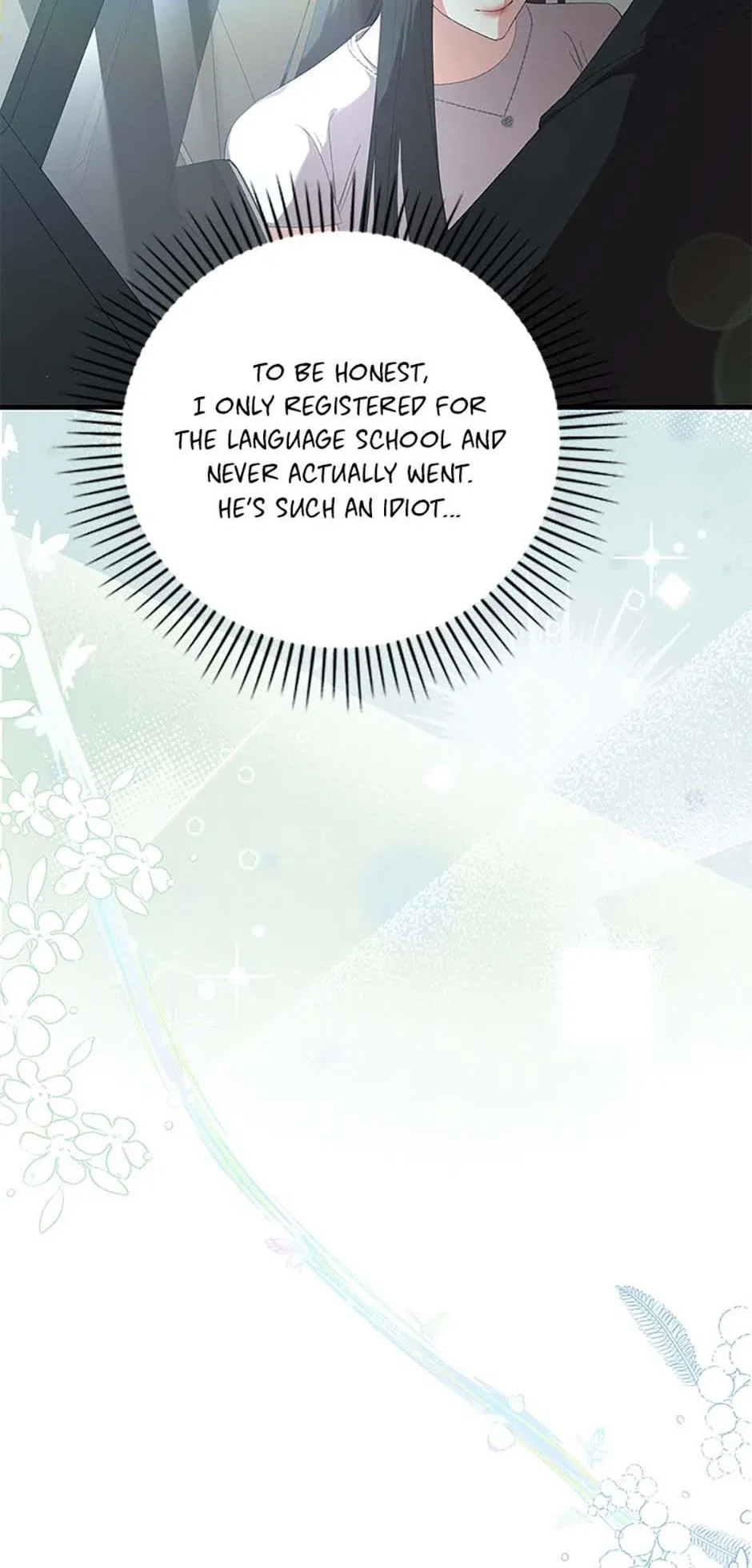 How To Own You Chapter 68 – Page 13