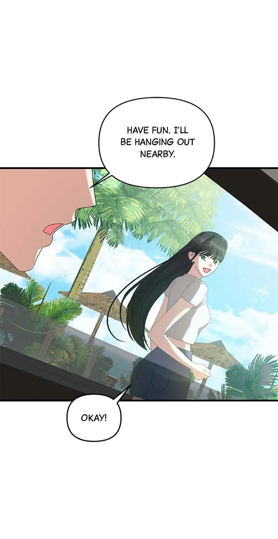 How To Own You Chapter 68 – Page 15