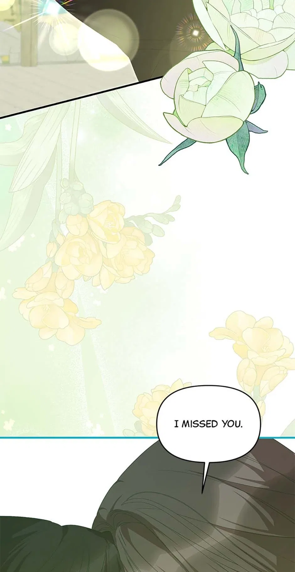 How To Own You Chapter 68 – Page 20