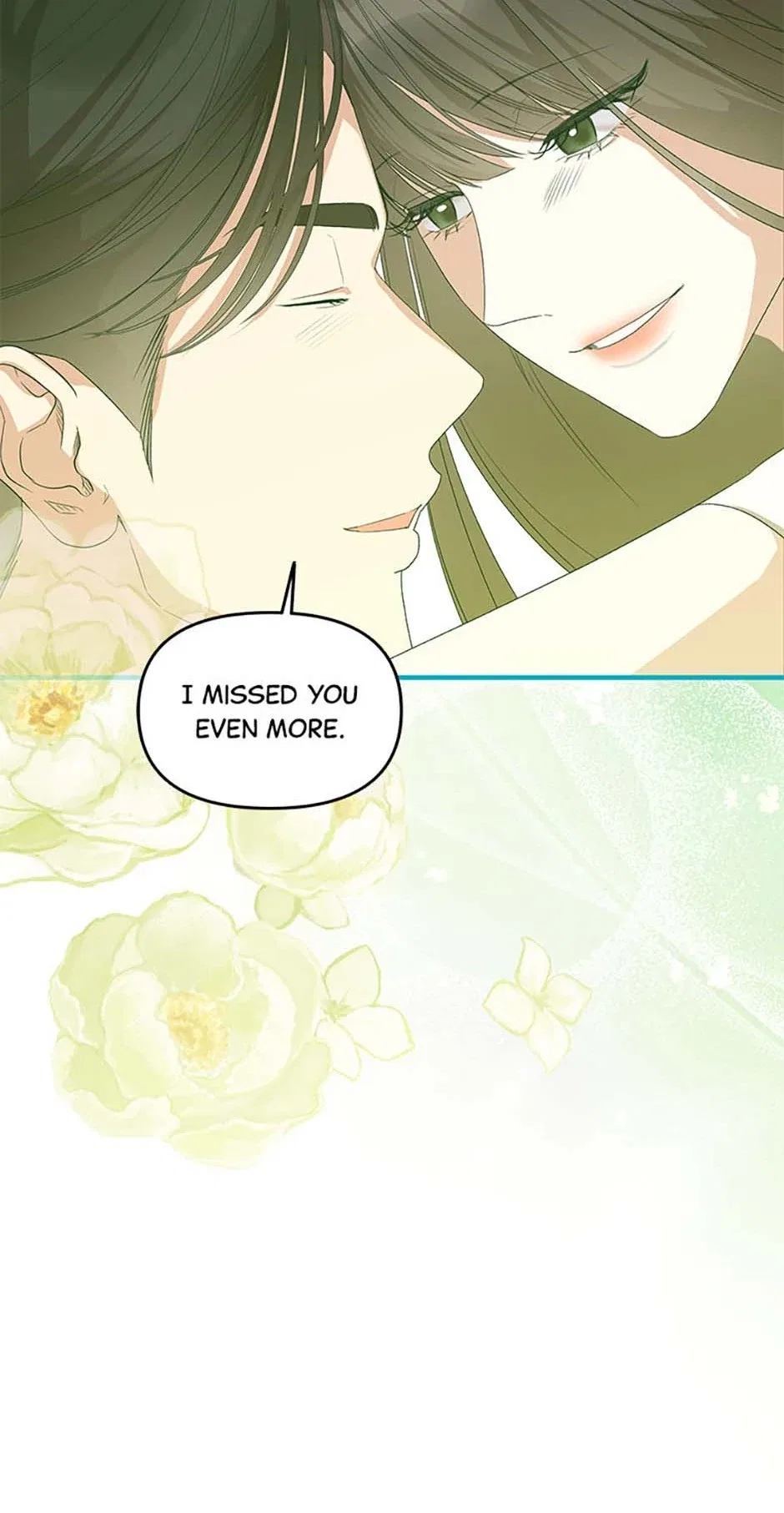 How To Own You Chapter 68 – Page 21