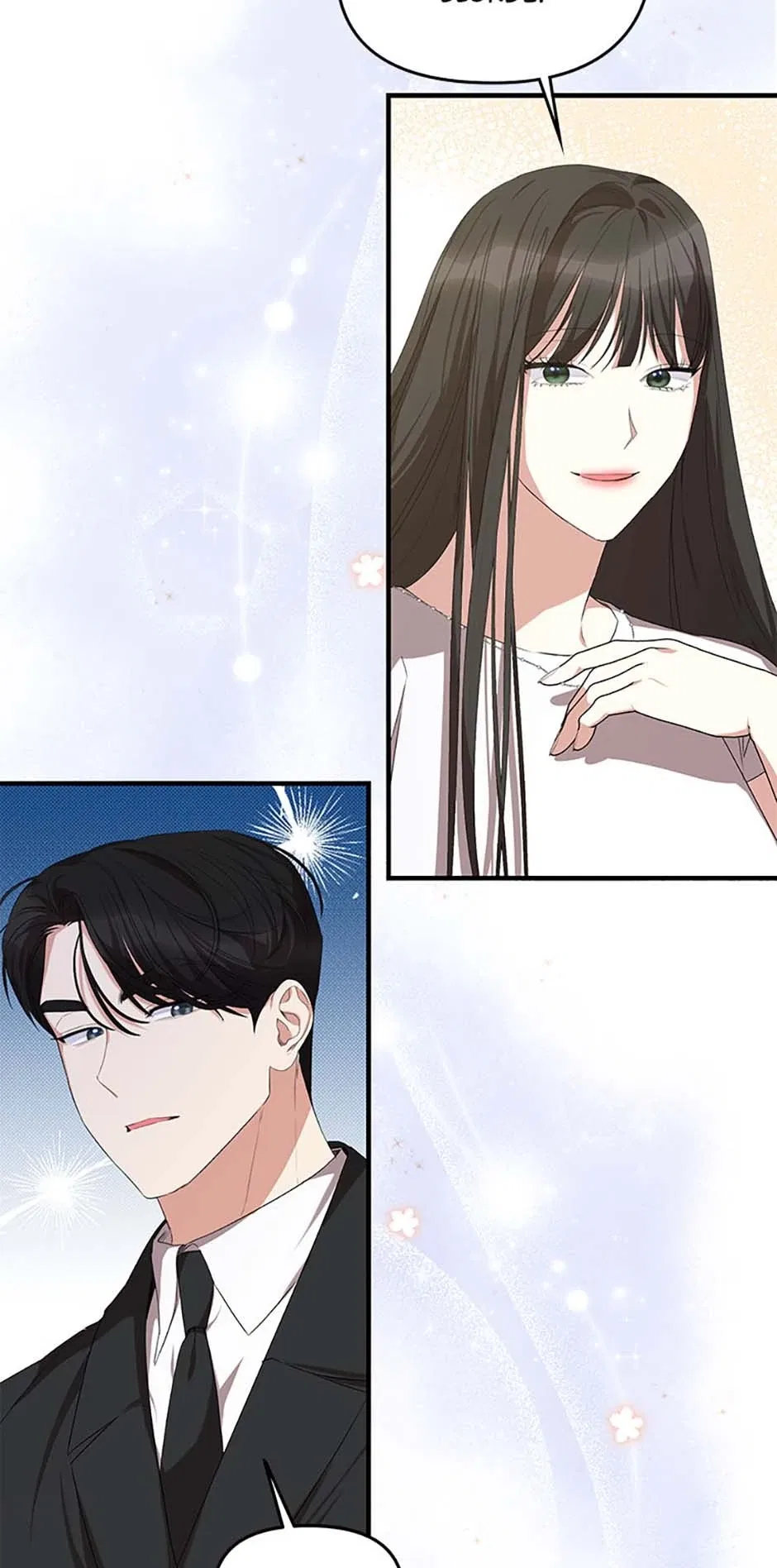 How To Own You Chapter 68 – Page 24