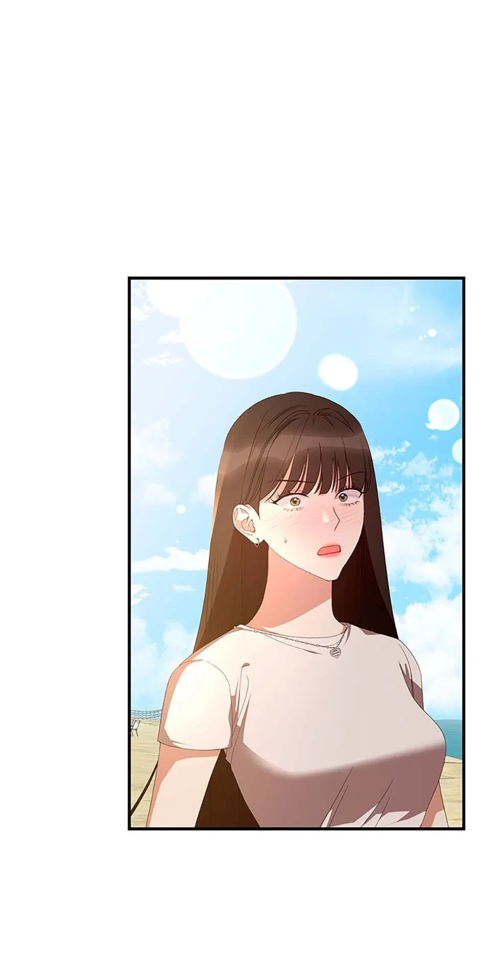 How To Own You Chapter 68 – Page 28