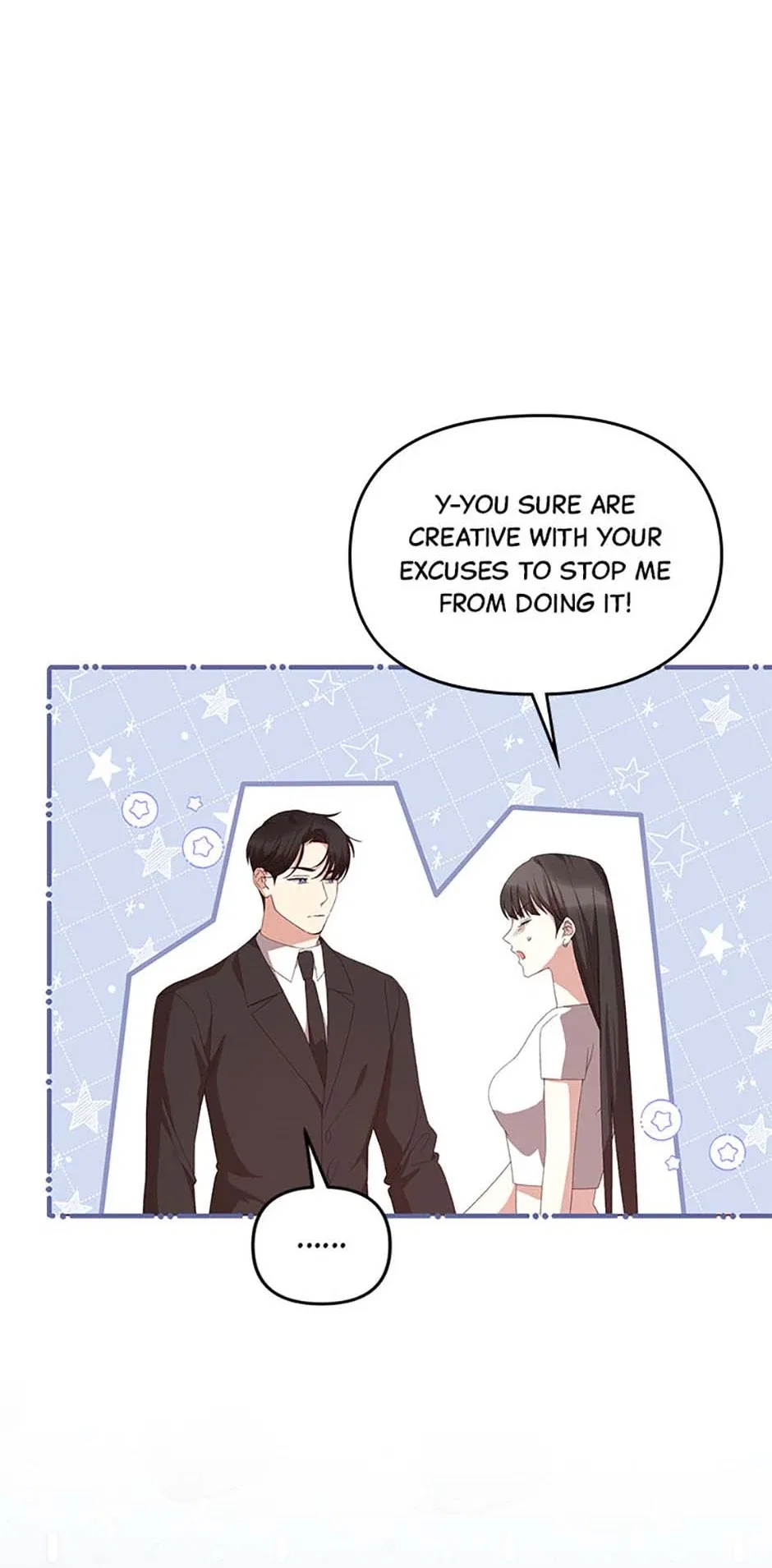 How To Own You Chapter 68 – Page 29