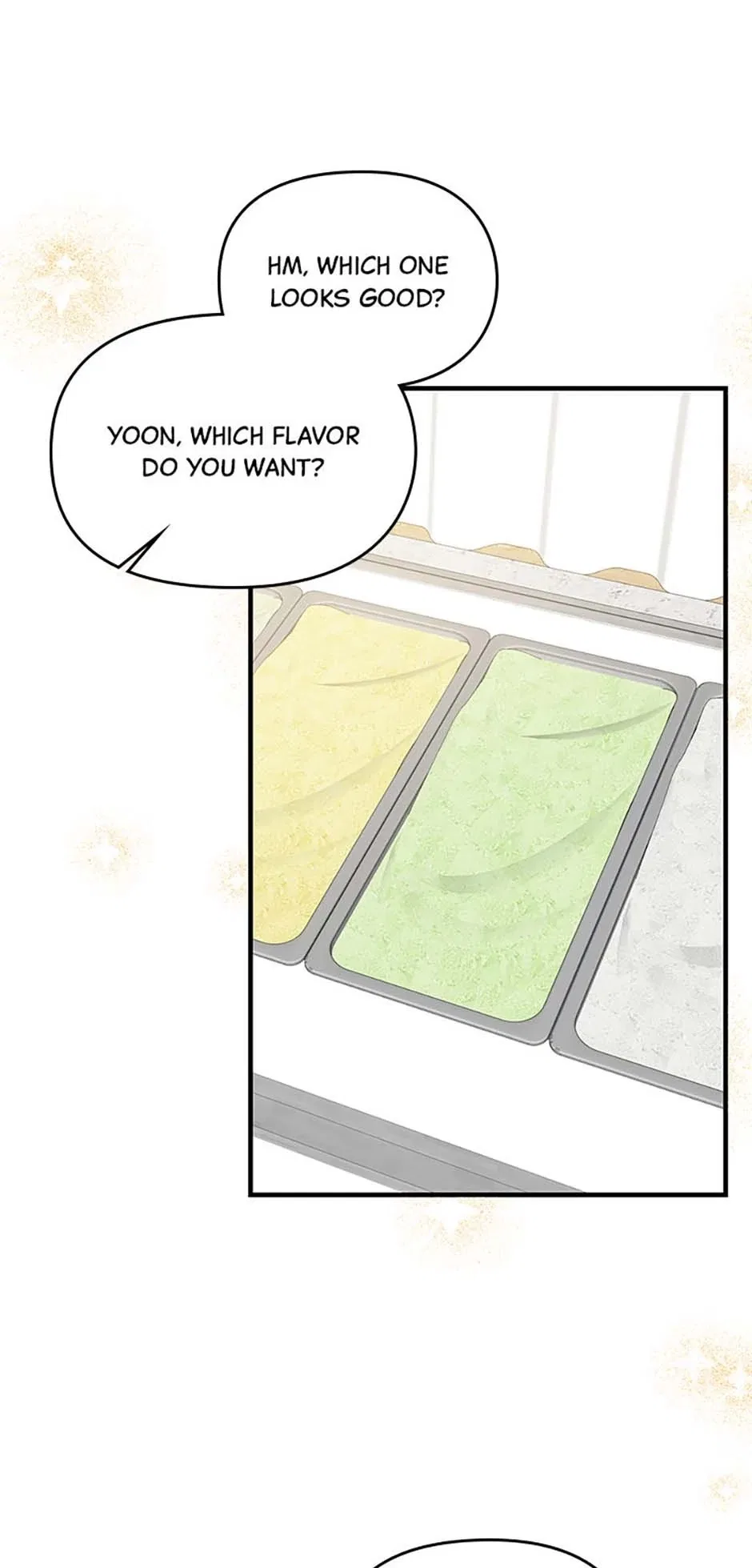 How To Own You Chapter 68 – Page 35