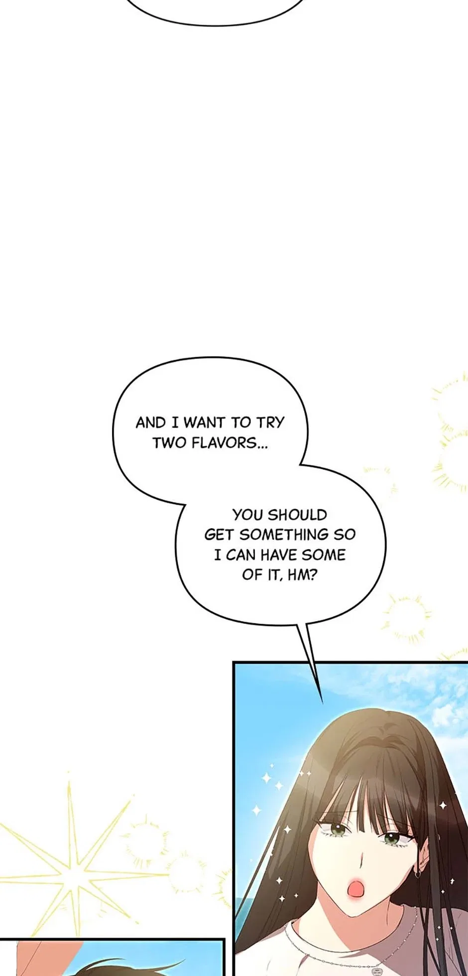 How To Own You Chapter 68 – Page 37