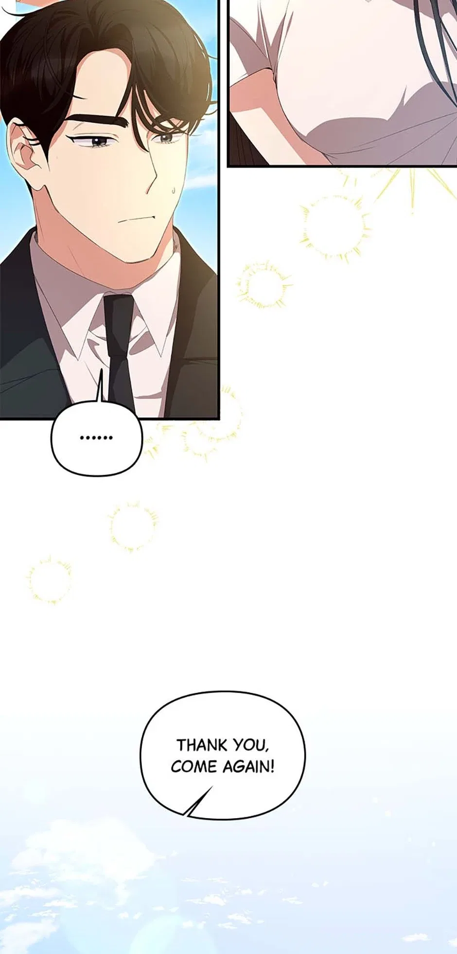 How To Own You Chapter 68 – Page 38