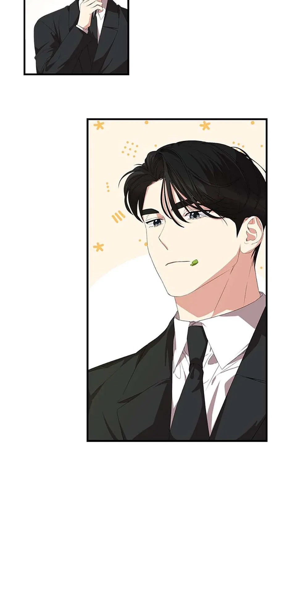 How To Own You Chapter 68 – Page 40
