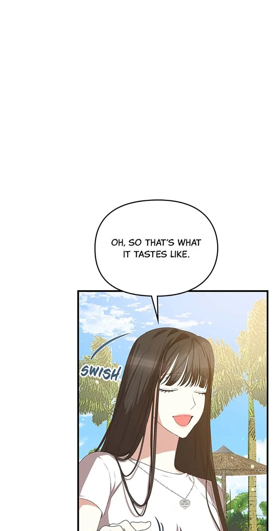 How To Own You Chapter 68 – Page 43