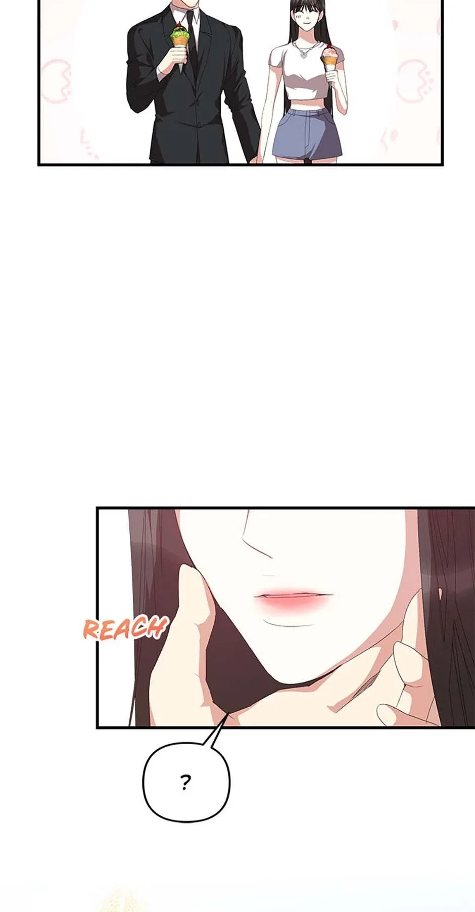 How To Own You Chapter 68 – Page 45