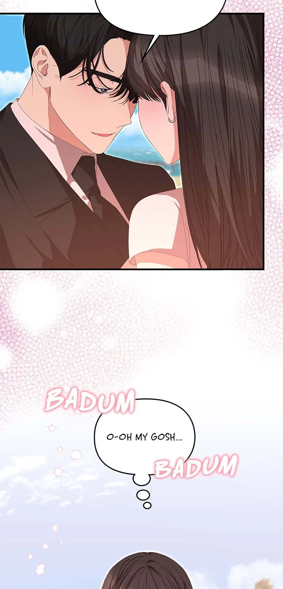 How To Own You Chapter 68 – Page 49