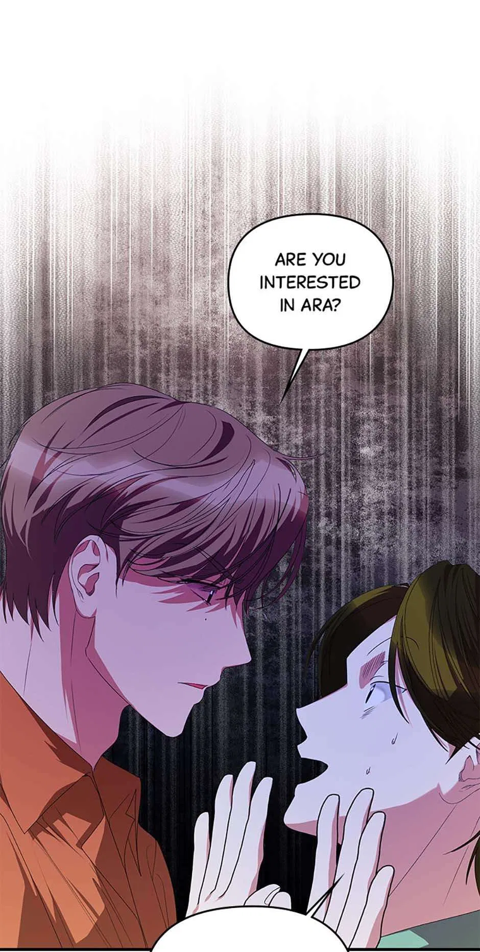 How To Own You Chapter 68 – Page 53