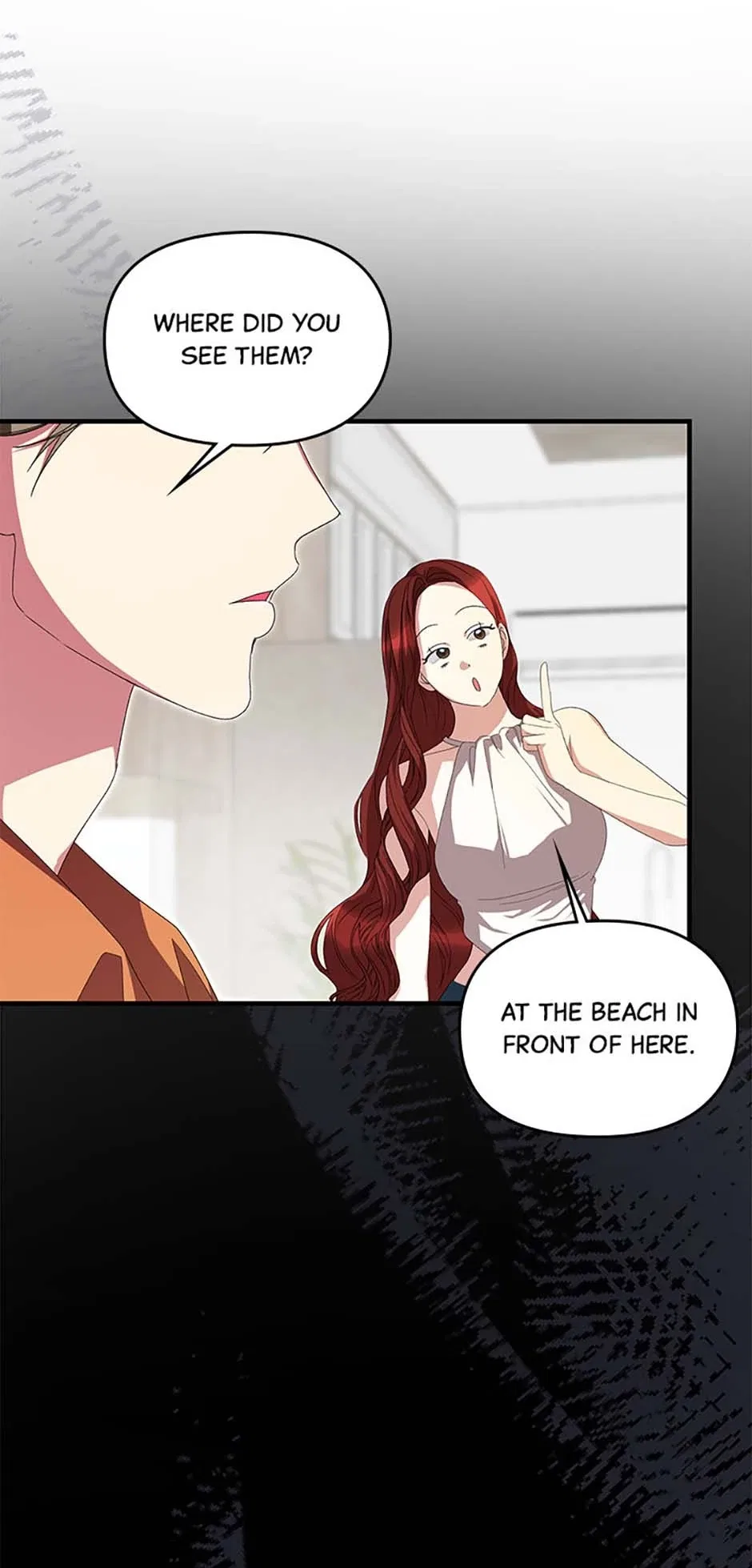 How To Own You Chapter 68 – Page 60