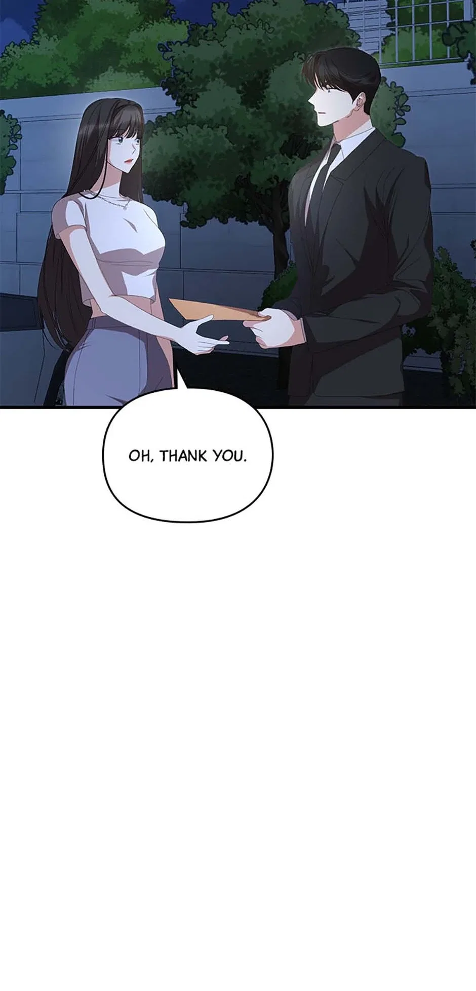 How To Own You Chapter 68 – Page 65
