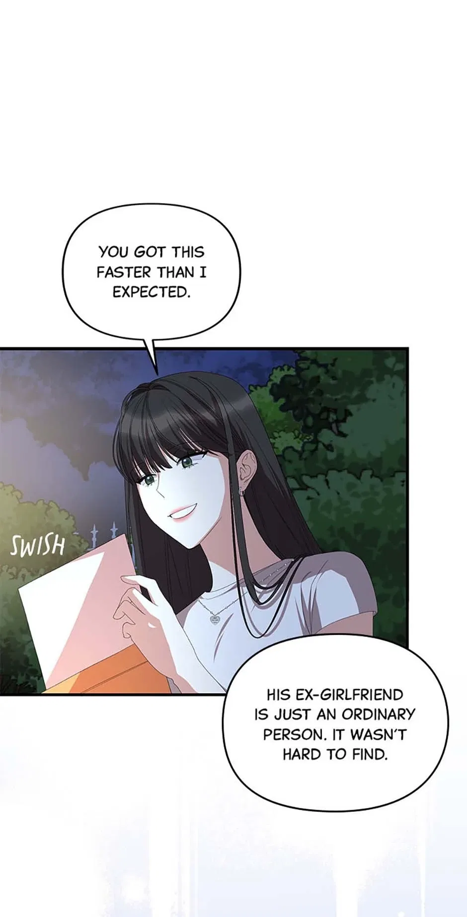 How To Own You Chapter 68 – Page 66