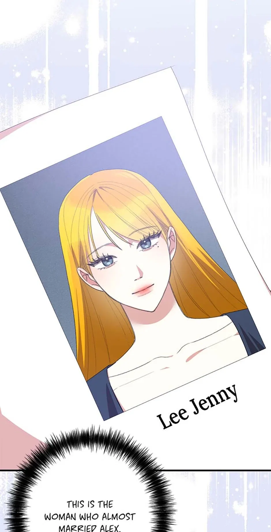 How To Own You Chapter 68 – Page 67