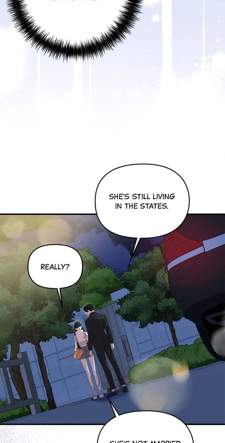 How To Own You Chapter 68 – Page 68