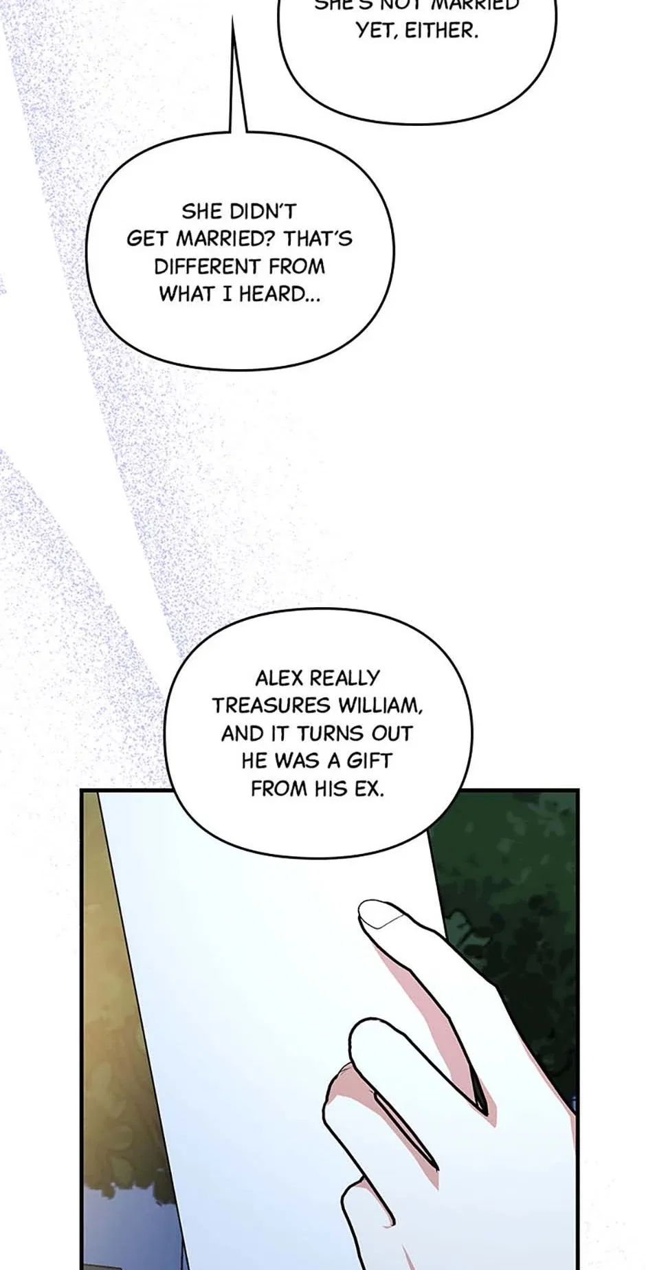 How To Own You Chapter 68 – Page 69