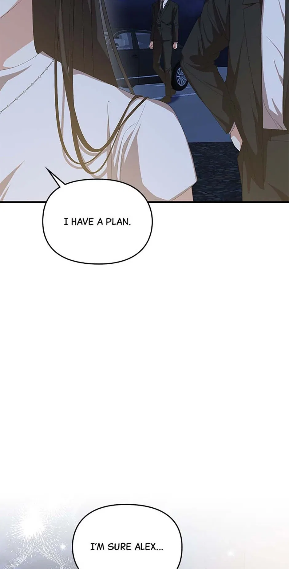How To Own You Chapter 68 – Page 71