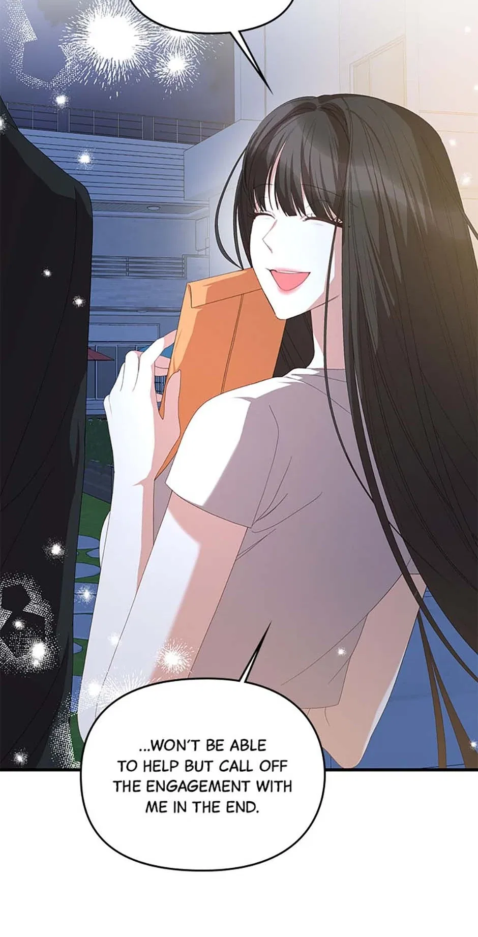 How To Own You Chapter 68 – Page 72