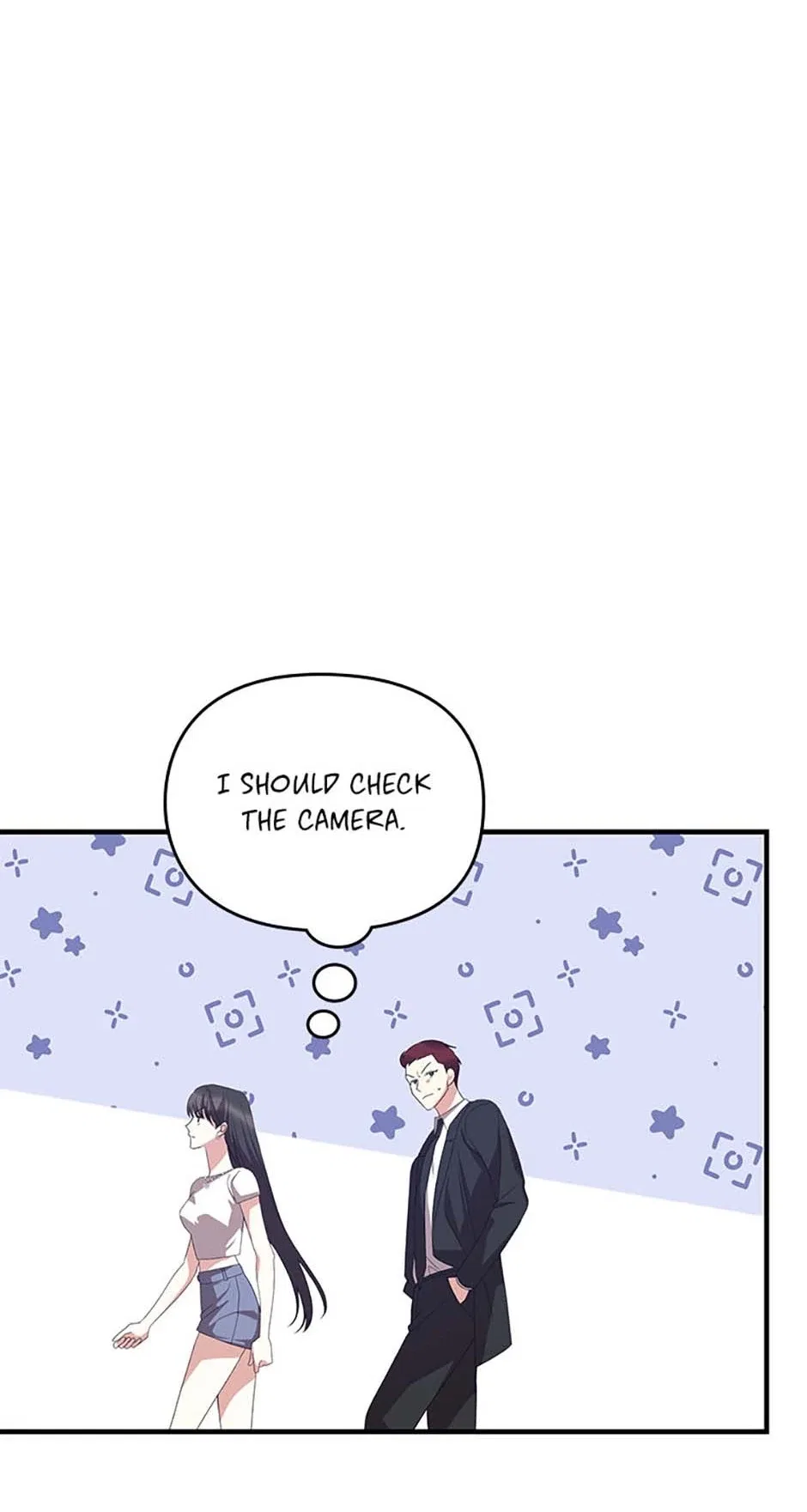 How To Own You Chapter 68 – Page 75