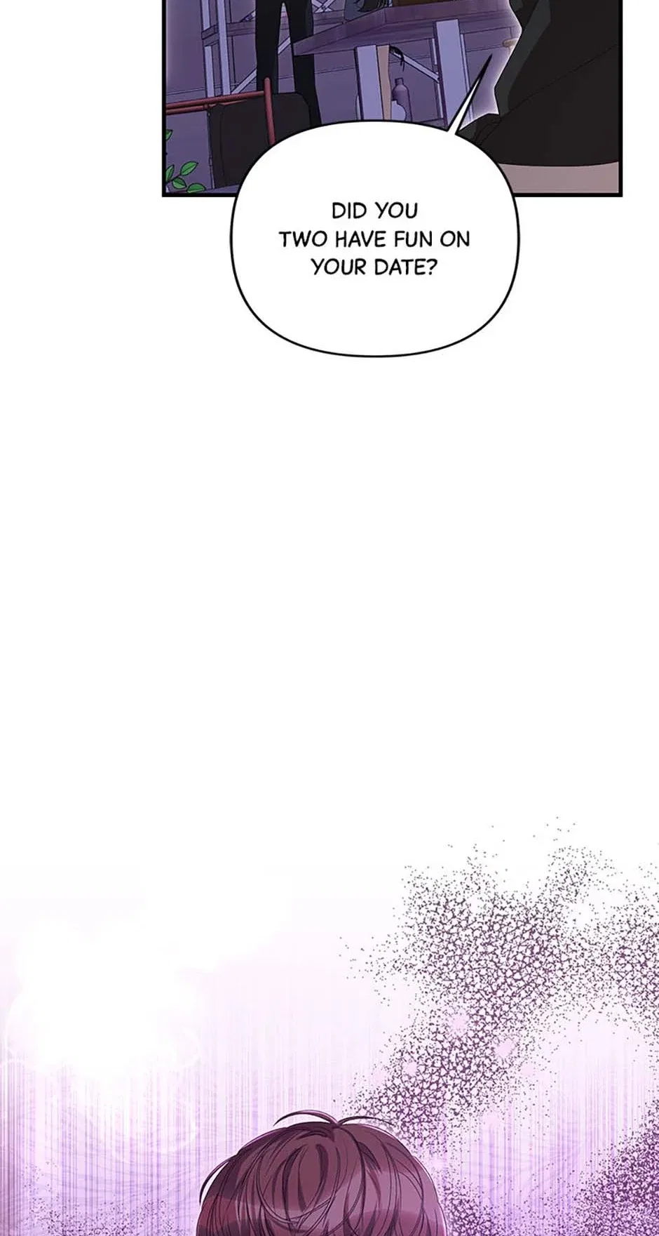 How To Own You Chapter 68 – Page 78