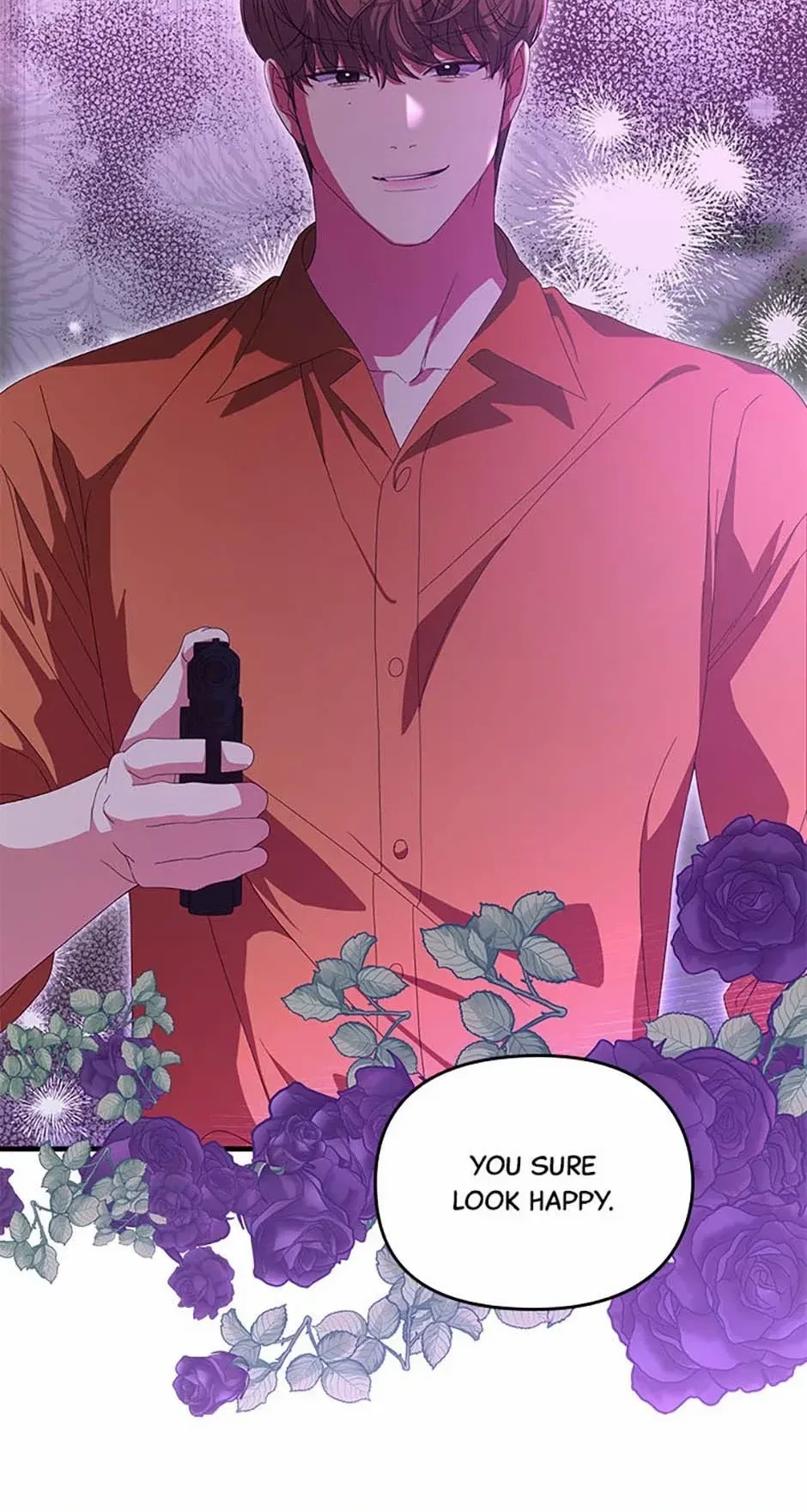 How To Own You Chapter 68 – Page 79