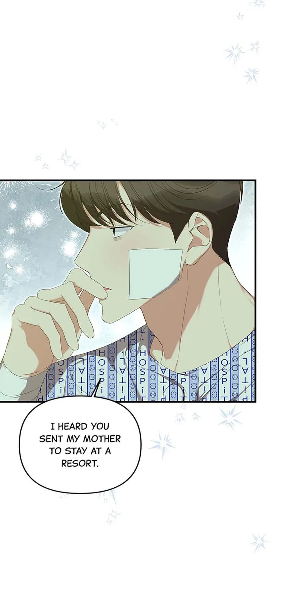 How To Own You Chapter 67 – Page 7