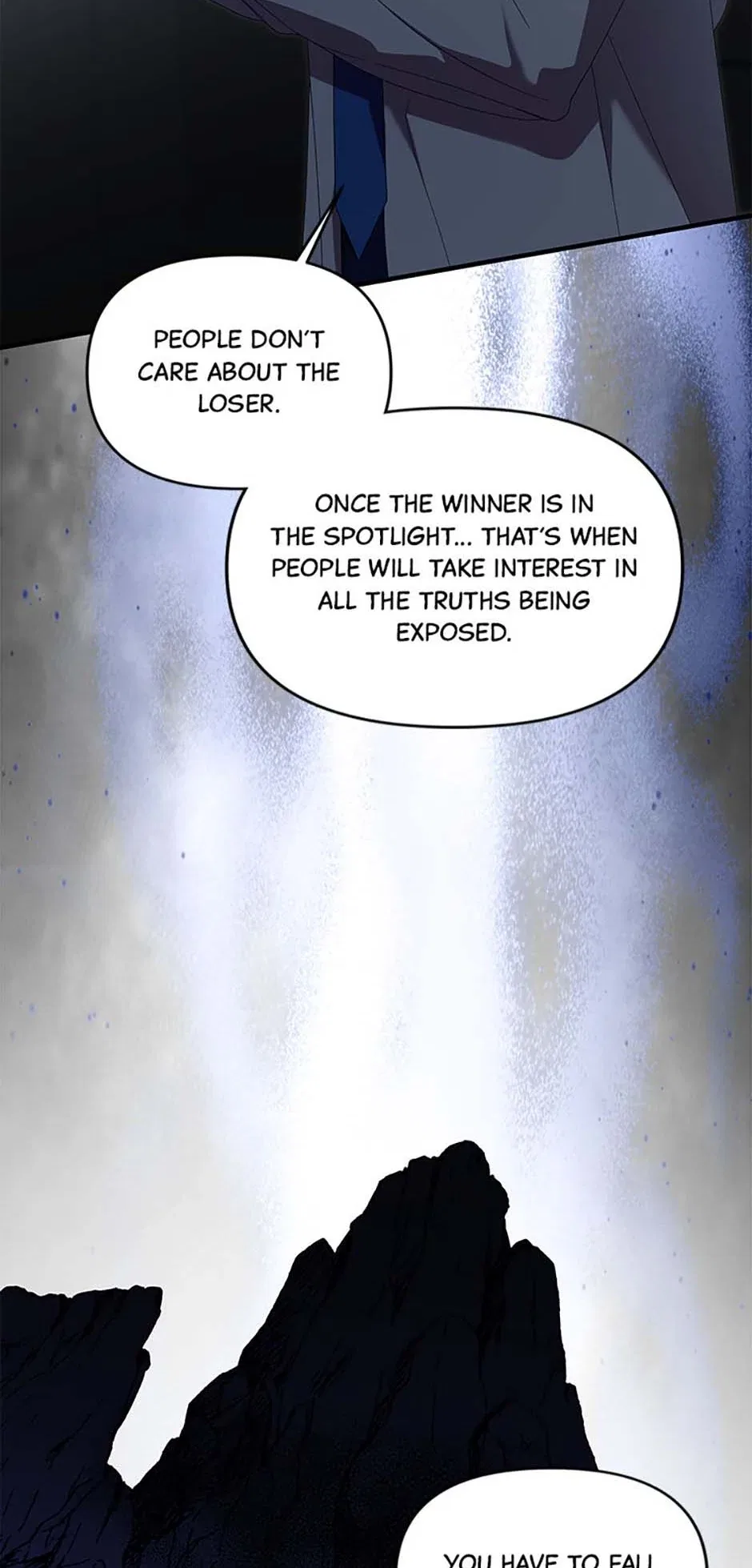How To Own You Chapter 67 – Page 12