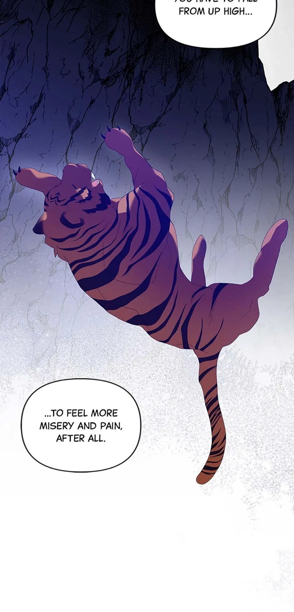 How To Own You Chapter 67 – Page 13