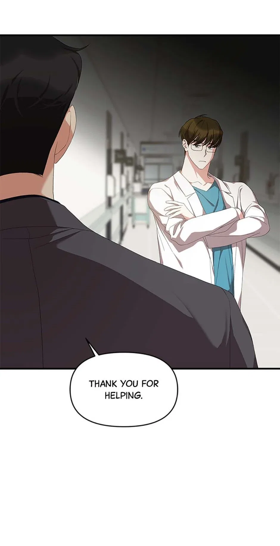 How To Own You Chapter 67 – Page 16