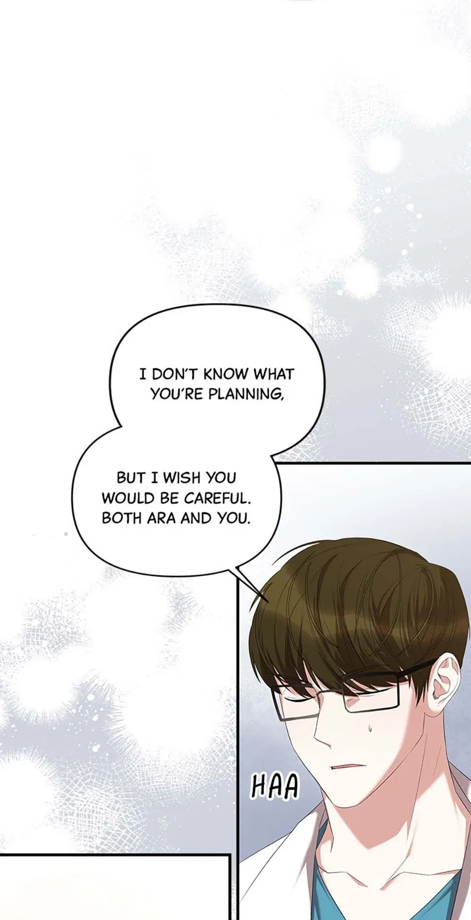 How To Own You Chapter 67 – Page 18