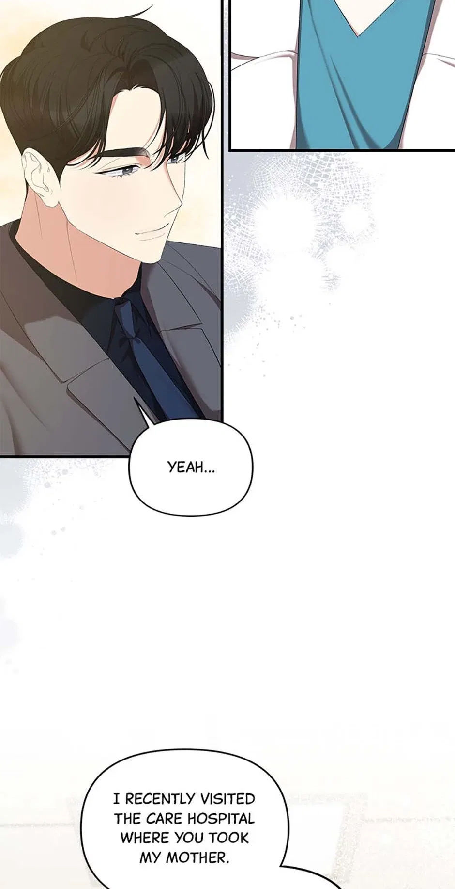 How To Own You Chapter 67 – Page 19
