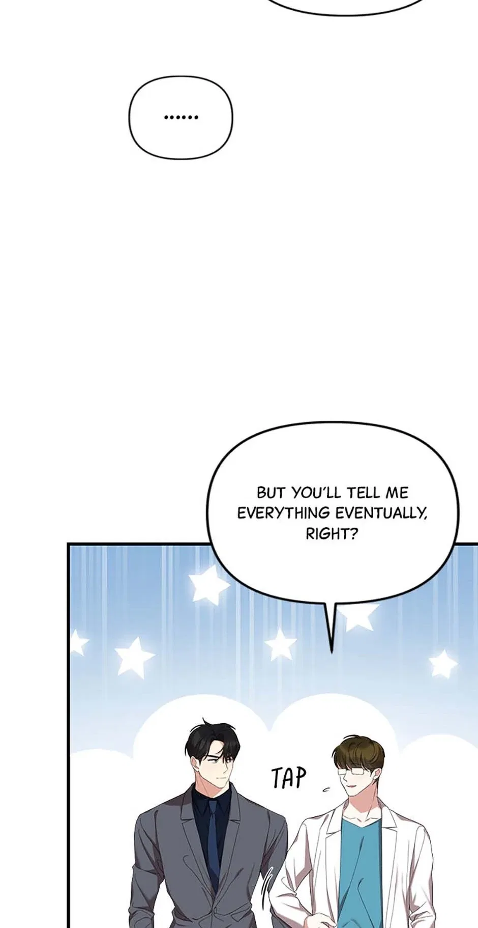 How To Own You Chapter 67 – Page 22