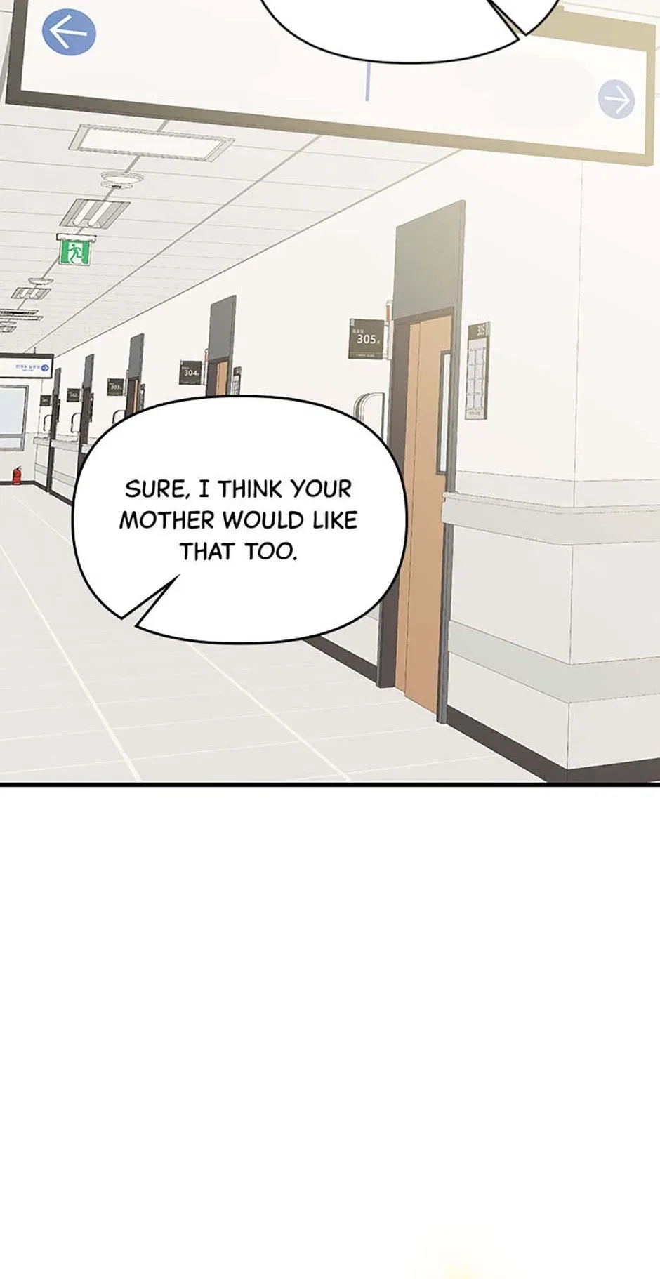 How To Own You Chapter 67 – Page 24