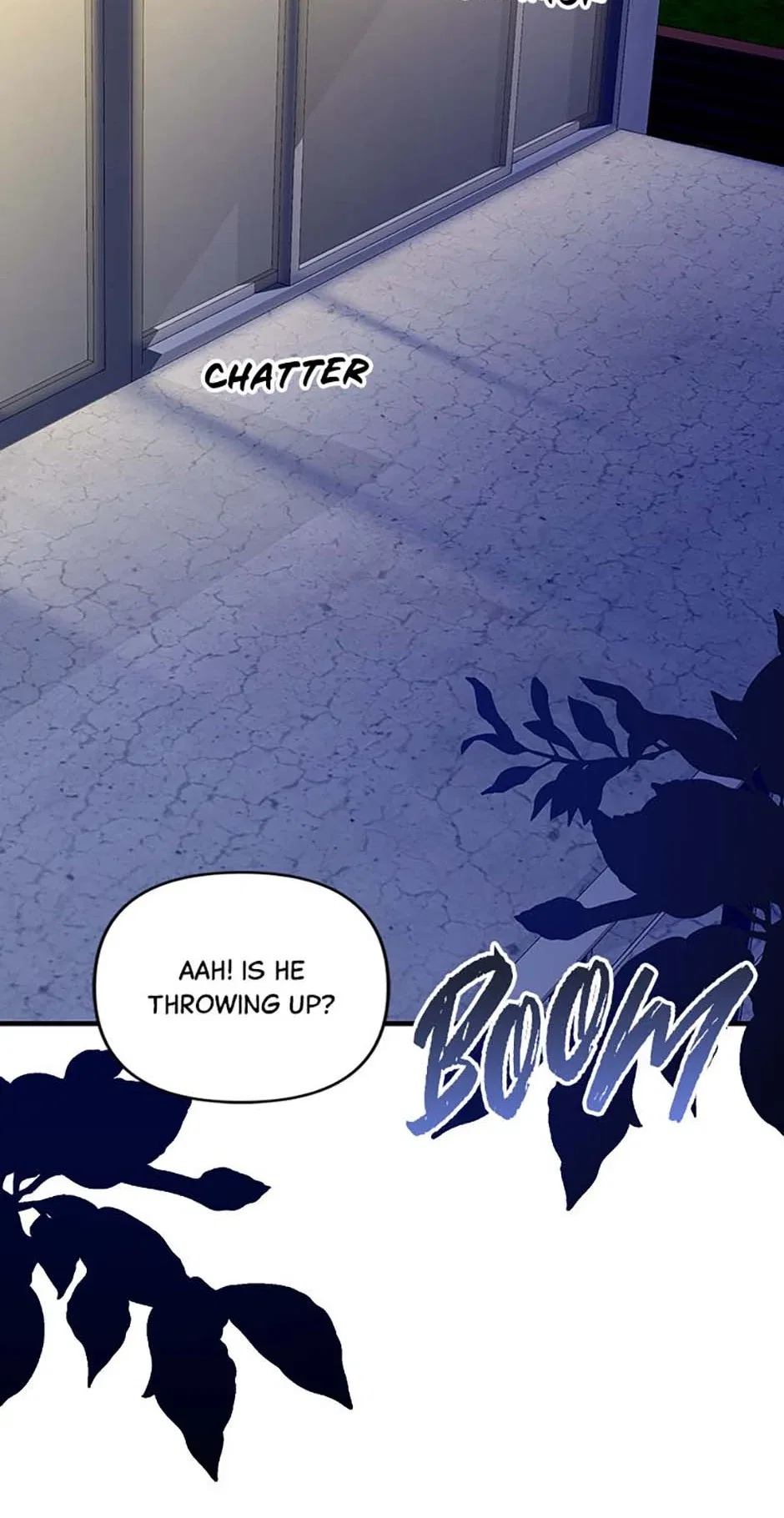 How To Own You Chapter 67 – Page 26